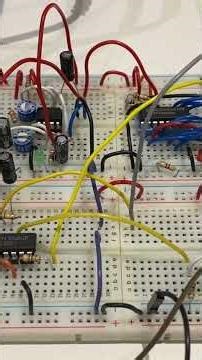 Commande vocale ultra simple