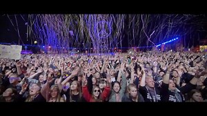 SPUTNIK SPRINGBREAK on Reels