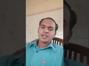 XL dynamics interview and work culture...