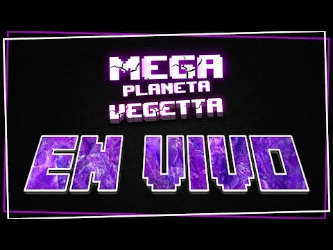 Transmisión en vivo de BlockByBlock