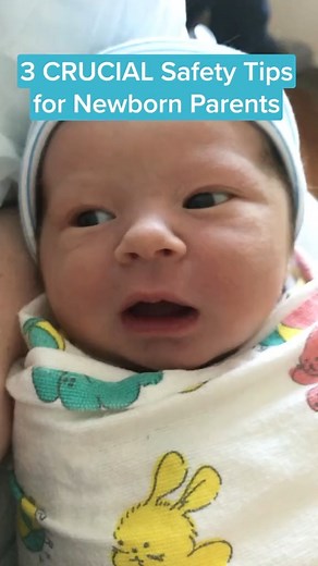 For more tips and tricks for your baby’s first year and beyond check out https://courses.babycenter.com/. | BabyCenter