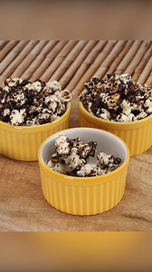 32K views · 144 reactions | Make this delicious breakfast with 3 ingredients | Recipe Manual | Facebook