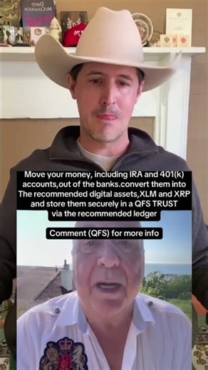 Need help setting up your qfs ? Drop a comment