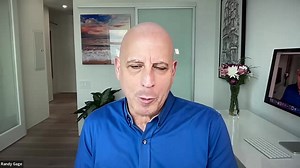 Recruiting Mastery — The Un-Seminar This episode of the Duplication Nation MLM podcast is a big change from anything you might have experienced before. Randy Gage takes you up to 30,000 feet so you can do a big-picture analysis of how you can build a strong, active recruiting culture through all levels of your team or company. You’ll discover how your team DNA is created, and how that can transform an organization of 800 people into one with 25,000. Randy digs into first principles, big picture 