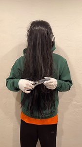 Anti Social Social Club ® on Instagram: "ASSC S/S 2024 MAJOR NOW LIVE WWW.ANTISOCIALSOCIALCLUB.COM"