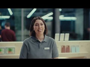 Migros Mobile: Hackfleisch & Handy-Abos.