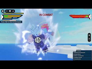 Dragon Ball Online Generations: Super Android 13 Raid