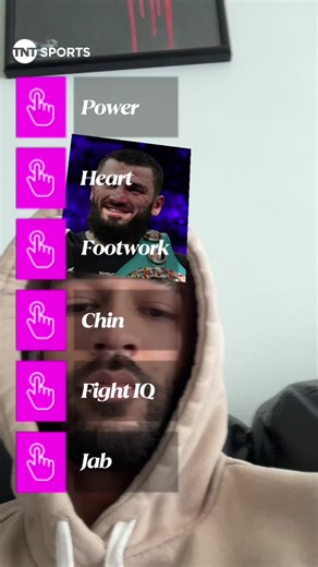 Ruben Perez on TikTok