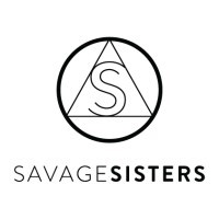 Savage Sisters Recovery, Inc | LinkedIn