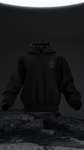 ayc.clothing on TikTok