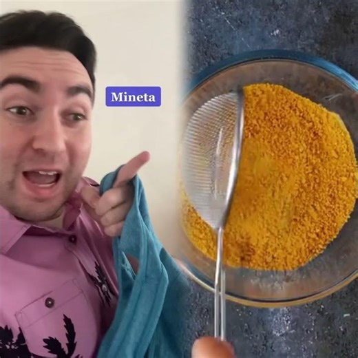 #fyp #weebs #otaku #kaminari #aizawa #eri #nezu