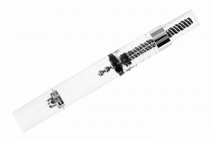 Pilot CON-40 Piston Converter - The Goulet Pen Company