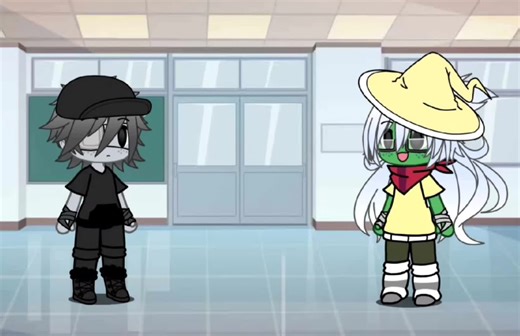 if this is how we revive -v-, sure🤯🤯🤯 /// #fyp #foryou #foryoupage #ctwcp #roblox