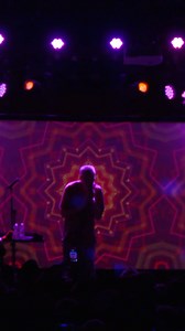 The full Live at Stubb’s 20th Anniversary Set is now streaming on YT. Good Shabbos Watch now: https://youtu.be/B5R-aCETYAE | Matisyahu