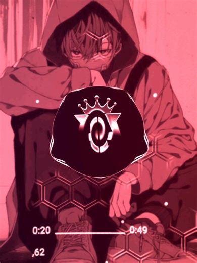 Exploring Summertime Sadness (Slowed Reverb) - A Deep Dive