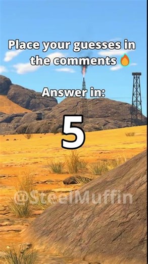 Guess the Tank by Sound & Reload! 🔊 #12 #warthunder