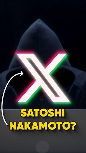 3 comments | Leaked photos reveal Block’s new hardware wallet, crypto firms are flocking to Singapore and who’s posting from Satoshi Nakamoto’s X account? For the complete stories on what happened this week in Crypto visit: https://bit.ly/3ZUCrfB #BitcoinNews, #Cryptocurrency, #bitcoin , #NewsUpdate | 99 Bitcoins | Facebook