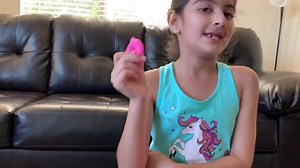 Watch Barbie Doll and Travel set opening and Demonstration on Amazon Live