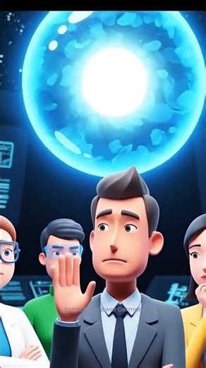 Was wäre, wenn morgen ein außerirdisches Signal die Erde erreichen würde?