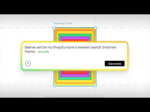 Introducing Burp - Your AI motion editor