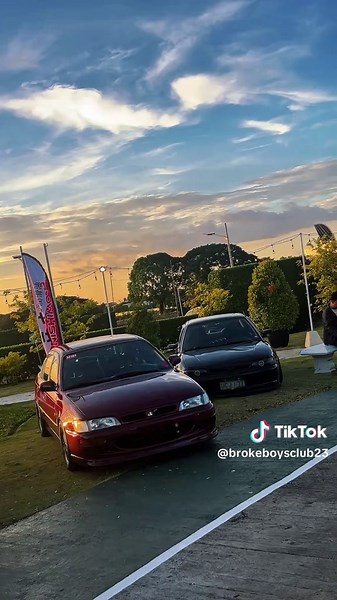 Celebrate the Figure 8ight Anniversary Meet