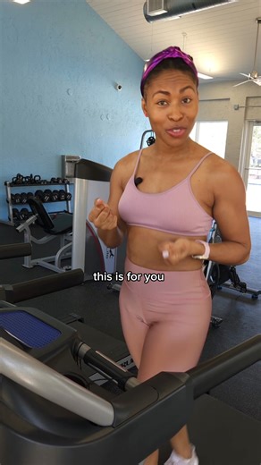 1K views | Free 6 Week Sculpt! Get your very own:  Personal Coach 陋 Personalized meal plan ️‍♀️ Different workouts every time | Gravity Transformation | Facebook