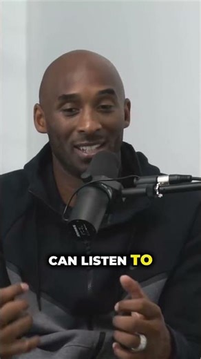 The Unexpected Audience That Blew Kobe Bryant's Mind with 'The Punies'!