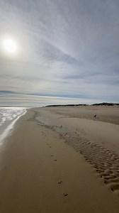 Chatham Lighthouse Beach - Cape Cod - Video by: Mark TR Filteau Cape Cod, Massachusetts | Cape Cod, Massachusetts