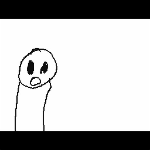 Football. flipnote #shorts #nintendo #flipnote