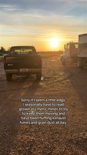 Devy (@devy_bud)’s videos with original sound - Soundchecks To Stagedives