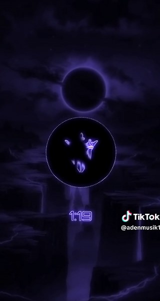 Remix Lagu DJ Sedih: Ku Tak Mendua