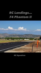72K views · 1K reactions | CARF-Models F4 Phantom landing at Jets Over California 2024. #F4 #f4phantom #usnavy #navy #usairforce #airforce #usmc #rc #rcjet #rchobby #turbinejet #airshow #rcsquadron #fighteraircraft #fighter #warbirds #vietnamwar #history #aviationhistory #aviation #aviationphotography #aviationgeek #avgeek #aviationlovers #aviationdaily #Jets | RC Squadron | Facebook