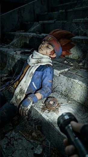 I Found a CURSED Beyblade Arena in the Woods (Do Not Enter)