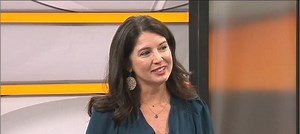 Community Link: Giving people a chance to help with What Friends Do