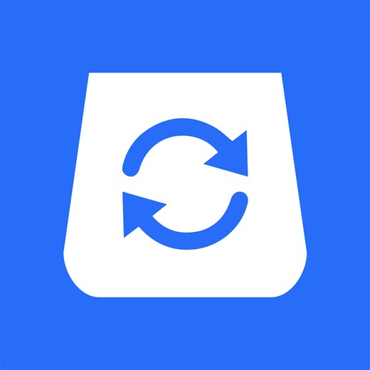 Syncee Premium AI Dropshipping - Syncee Premium Dropshipping & Wholesale | Shopify App Store