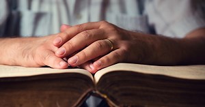 Messages & Broadcasts | Search the Scriptures