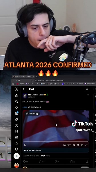 Counter-Strike 2: Call for Creative Stickers