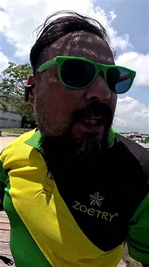 Así se ve Cancún Hoy 04.12.26