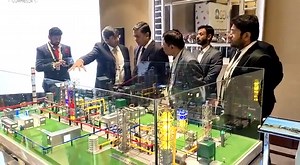 1.2K views · 55 reactions | NTPC Limited on Reels | Facebook