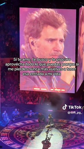 #fyp #trend #foryou #alejandrofernández