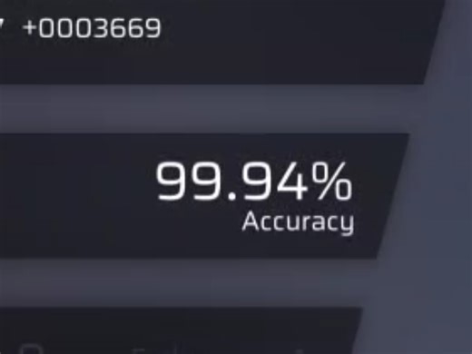 rks12.3全连姐姐，但我开心不起来