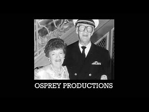 Georgia Entertainment Industries/Osprey Productions/Sony Pictures Television (x2, 2009)