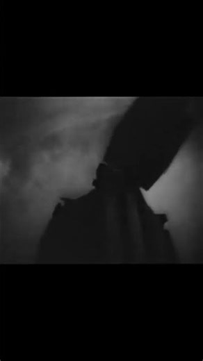 Before the MCU: Captain America 1944