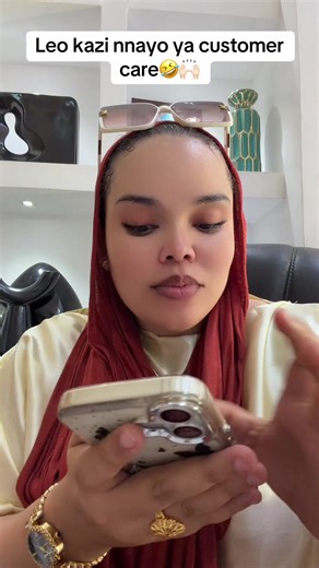 TIFFANY STORE TZ (@tiffany_store_tz)’s videos with original sound - TIFFANY STORE TZ