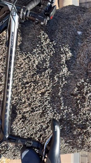 A closer look at the places that make this ride unforgettable. Your bike, many iconic spots. www.capetowncycletour.com | Cape Town Cycle Tour