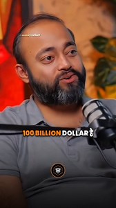 BILLIONAIRES CASH MONEY DARK SIDE 🤯 | MONEY TALKS