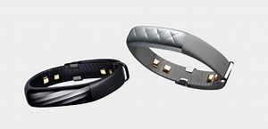 Jawbone unveils Up4 fitness tracker w/ mobile payment support, budget-focused Up2 - 9to5Mac