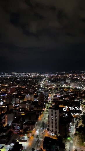 Que Cali es Cali: Cultura y Paisajes Musicales