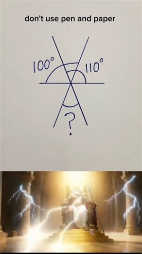 mathematics on Instagram: "Basic mathematics logical reasoning #mathquiz #mathsproblems #mathschallenge #logicmath #mathfun #studymath #viralmath #mathtutor #mathrock #reasoning #logic #mathlogic #mathclass #mathmemes #mathjokes #mathtricks #mathstudent #algebra #geometry #trigonometry #mathsolutions #mathsteacher #mathspaper"