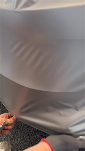 #wraps #wrapping #vinyl | Mp Wraps